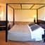 B&B Pieve Degli Artisti