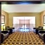 Quality Suites Huntsville Near University