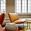 Nobis Hotel Copenhagen, a Member of Design Hotels