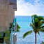 Thompson Playa Del Carmen Beach House by Hyatt