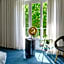 Best Western Plus Hotel Plaisance