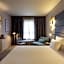 Novotel Brussels Centre Midi