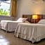 Hotel Anaconda
