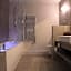 Le Grand Aigle, Friendly Hotel & Spa