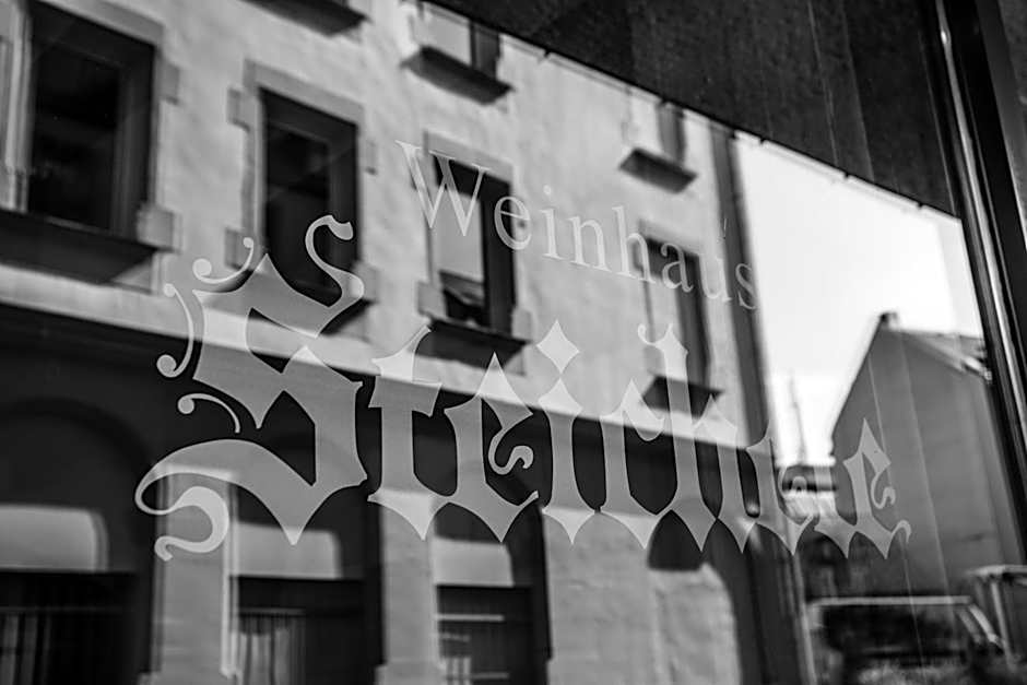 Steichele Hotel & Weinrestaurant