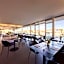 Hotel Viareggio