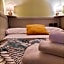 Hotel Camilla Firenze