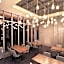 Hotel East9