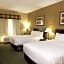 Country Inn & Suites by Radisson, Elizabethtown, KY