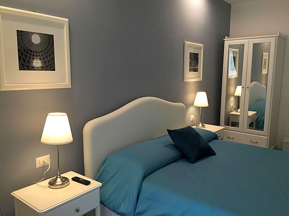 Rome Together Guest House