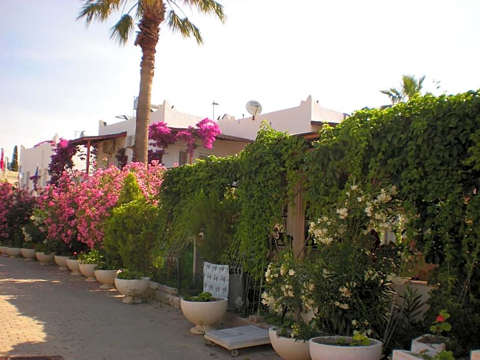 Regal Hotel