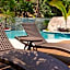 Hotel Velas do Engenho