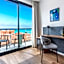 Hotel Vibra Vila -3SUP- New Opening 2026