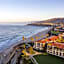 The Ritz-Carlton Laguna Niguel