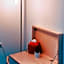 Hotel Dryce