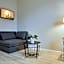 FLORIANSKA 32 by PI Apartments