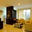 The Light Exclusive Villas and Spa
