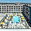 Hilton Buena Park