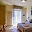 Melody Hotel