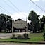 Orchard Queen Motel & Rv Park