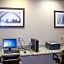 Comfort Inn & Suites Sikeston I-55