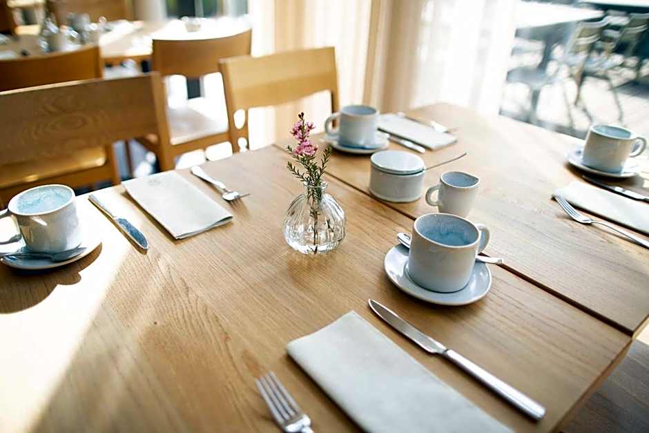 Fürstenfelder Hotel