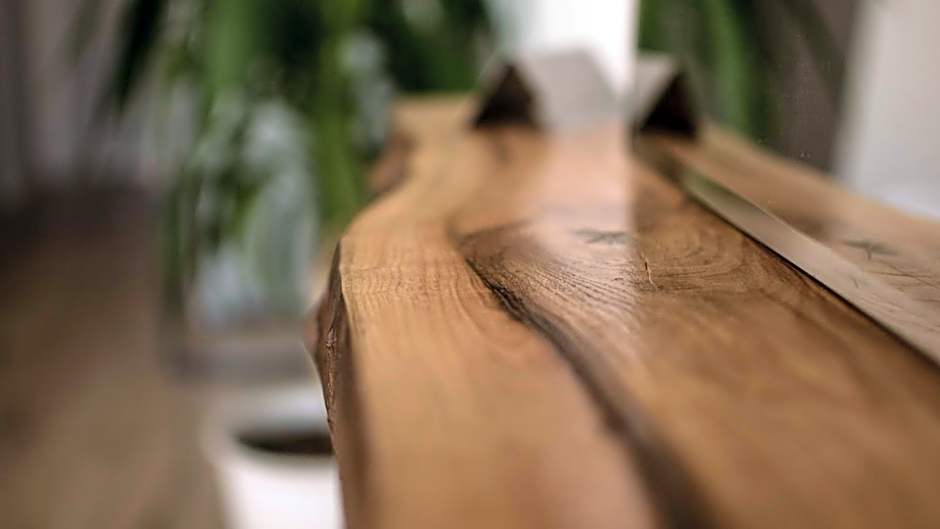 The Mint Villa - Saint Vlas