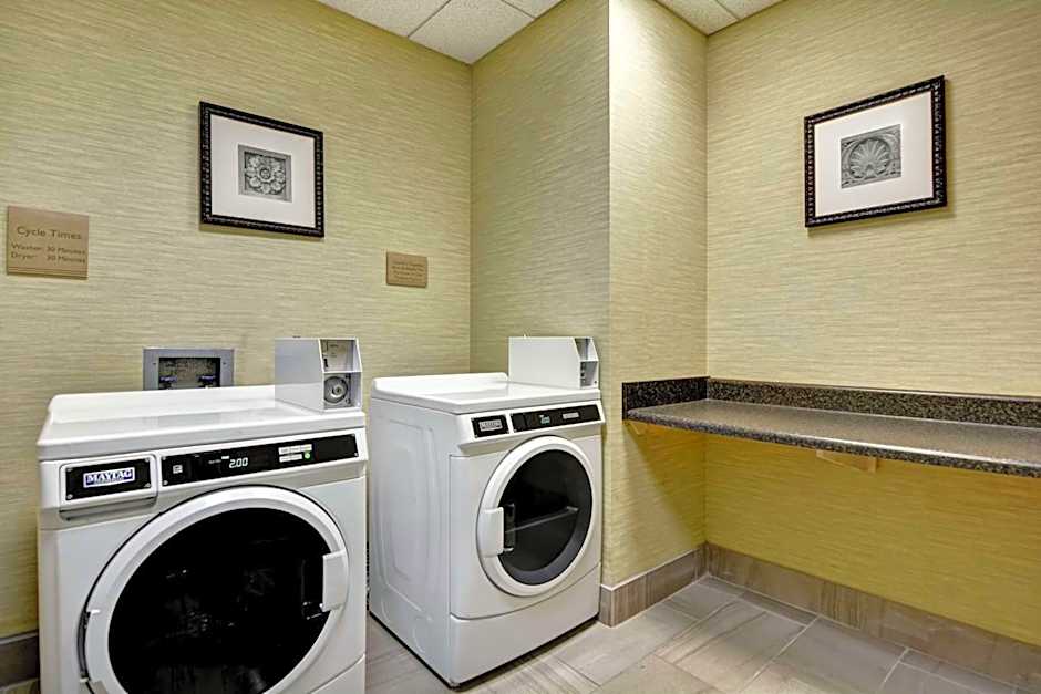 Hilton Garden Inn Hattiesburg