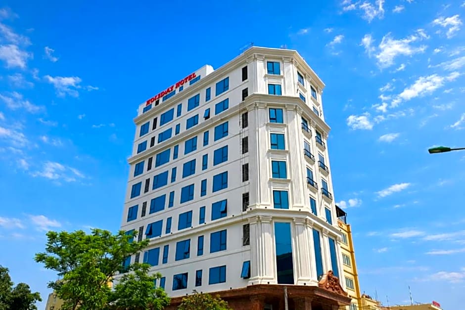 Photo 1 of 50 of Kingdom Hotel Cua Lo