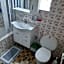 Phaethon Hotel
