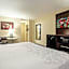 Red Roof Inn PLUS+ Wichita East
