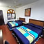 Hotel Doralba Inn