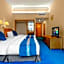 Kunming Hotel
