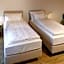 Hotel Jäger Jeuss - Murten - Self-Check-in
