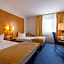 Trip Inn Kongresshotel Frankfurt-Rodgau