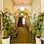 Deloraine Hotel