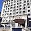 Elit Suits Pendik