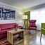 Mercure Hotel Saarbrucken City