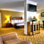 Village Inn Clemmons/Winston Salem, Trademark by Wyndham