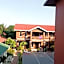 D'Lima Beach Inn