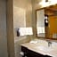 Holiday Inn Express & Suites St Louis Airport, an IHG Hotel By IHG