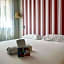 Ibis Styles Nimes Gare Centre Hotel