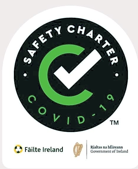 Church View House F56H977