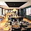Novotel Lens Noyelles