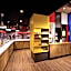 ibis Bremen City