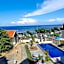 Adara Beach Huts