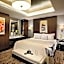 Sands Macao Hotel