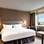 Radisson Blu Manchester Airport