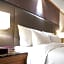 Hotel Dion