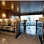 Mutsu Grand Hotel
